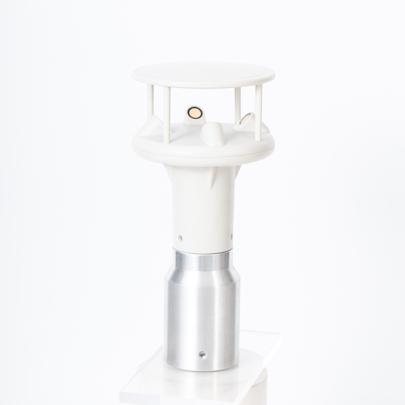 Ultrasonic Wind Speed & Direction Sensor