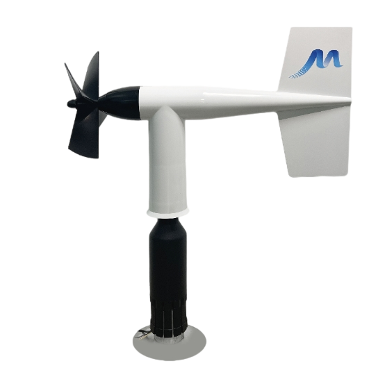 Marine Wind Speed & Direction Sensor